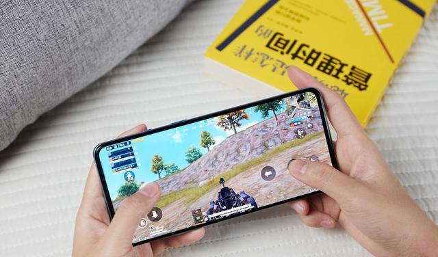 生存款手机游戏可以提现吗_生存手机游戏有哪些好玩的_几款可以生存的游戏手机