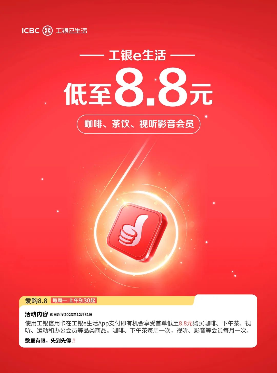 什么是tp钱包的私钥_什么是tp钱包的私钥_什么是tp钱包的私钥