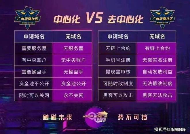 tp钱包ok链_钱包链接网站会被盗吗_钱包链接