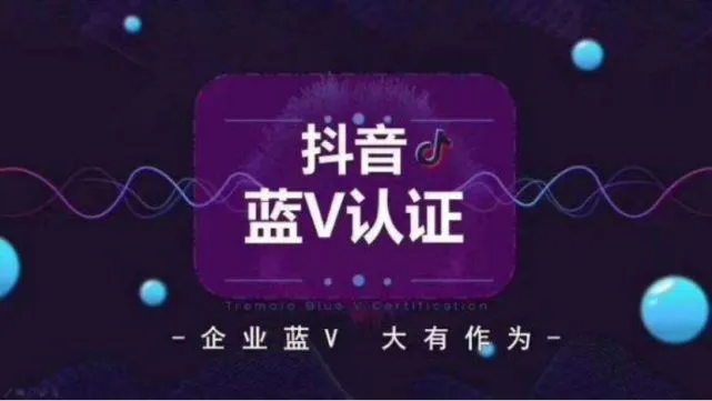 tp钱包ok链_钱包链接_钱包链接网站会被盗吗
