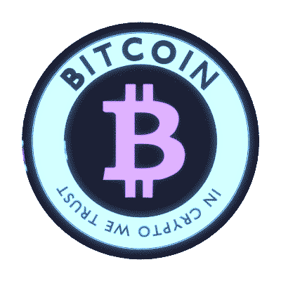 从钱包提币到平台_im钱包提币使用流程_提币到imtoken钱包查不到