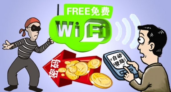 imtoken钱包密钥_imtoken钱包密码格式_imtoken钱包密码