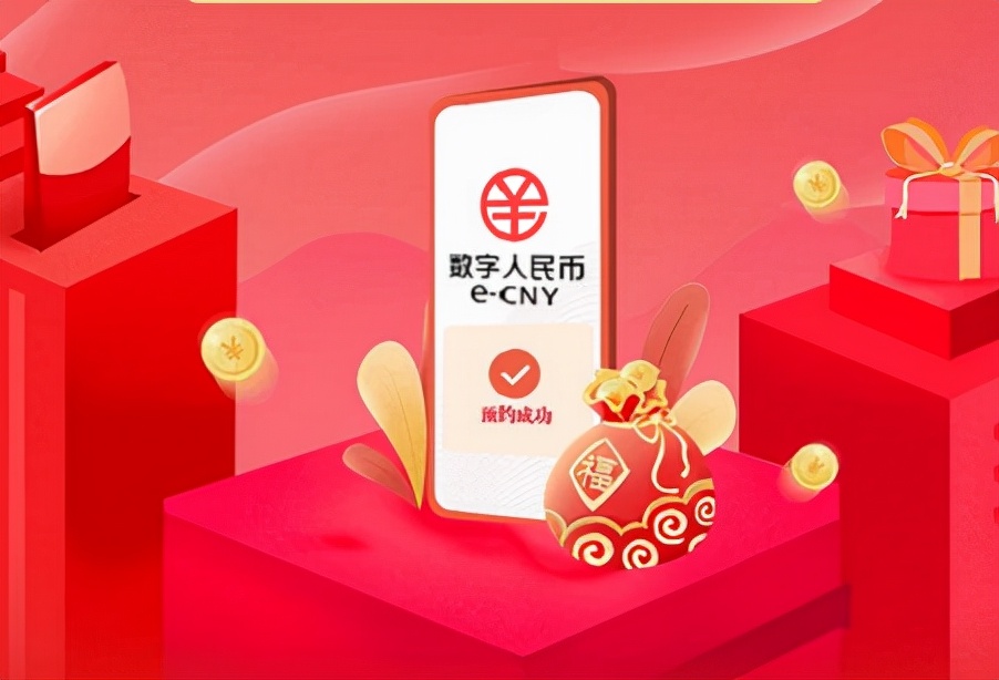 数字钱包imtoken用2.0-imToken 2.0:数字钱包领先市场,安全快速又多样(图2) img数字钱包_数字钱包imtoken用2.0_数字钱包imtoken