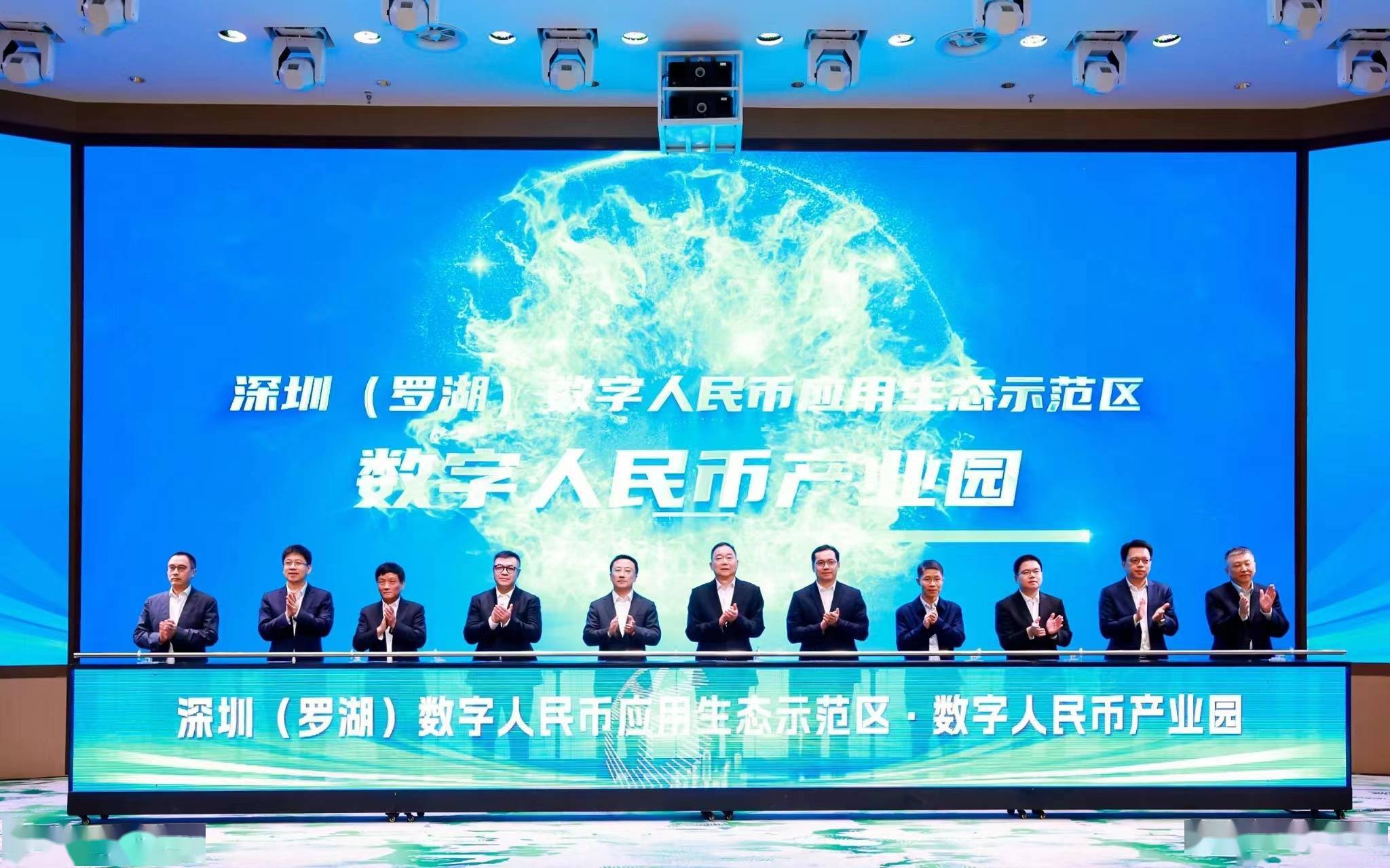 火币转入imtoken-数字货币投资者必看!从火币到imtoken,转账体验大揭秘(图1) 比特币交易网火币网_火币转入imtoken_火币网莱特币交易平台