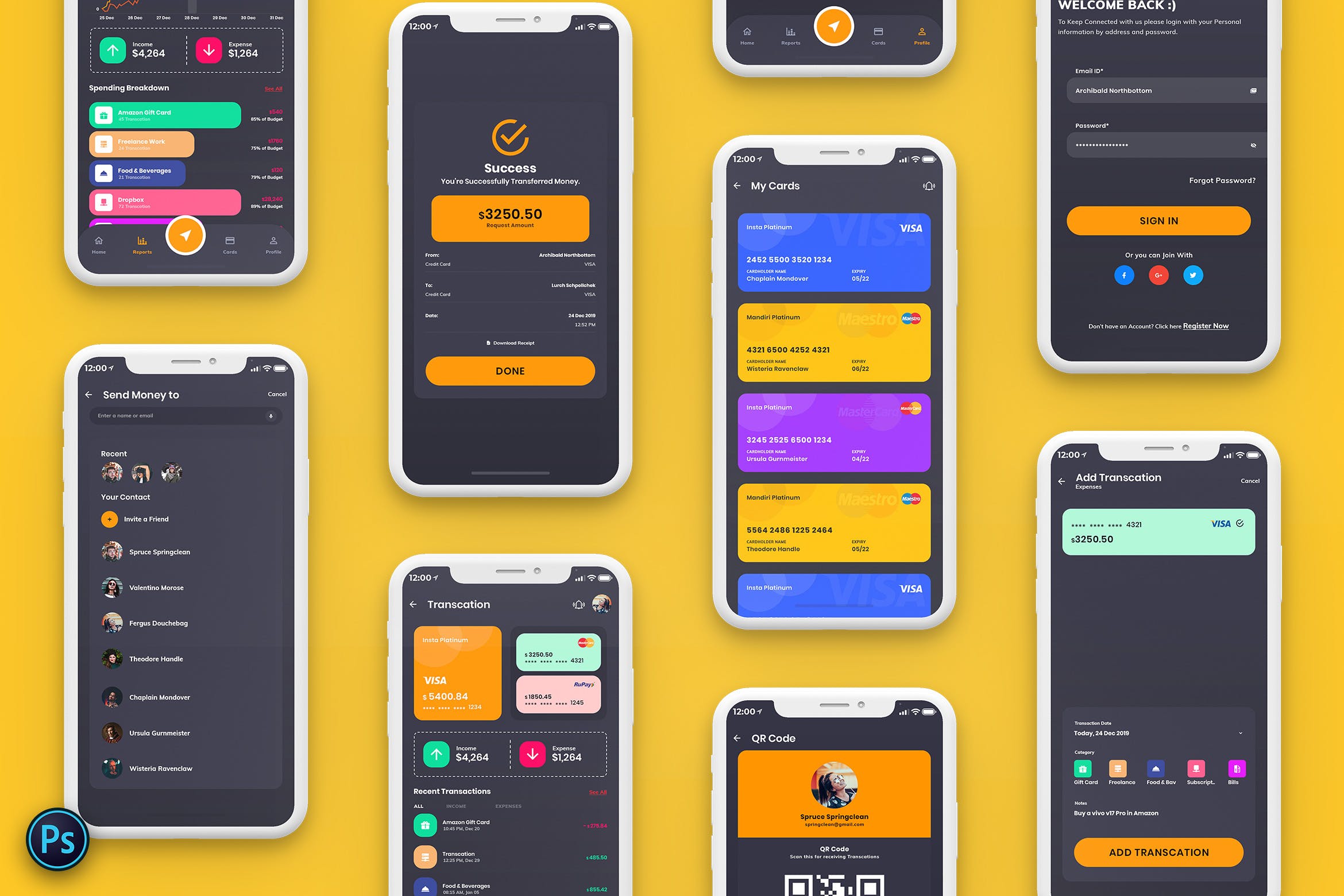 下载一个imtoken钱包-3步搞定imtoken钱包!安全助记词别忘了(图4) 下载一个imtoken钱包_钱包下载地址_钱包下载地址okpay777