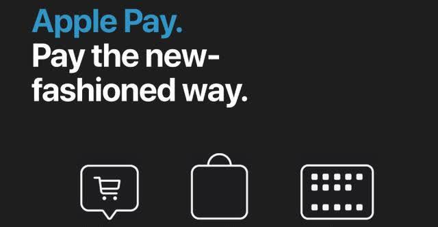 imtoken苹果手机:数字货币爱好者的福音,安全管理神器(图1) 苹果手机imtoken下载_imtoken苹果手机_苹果手机价格