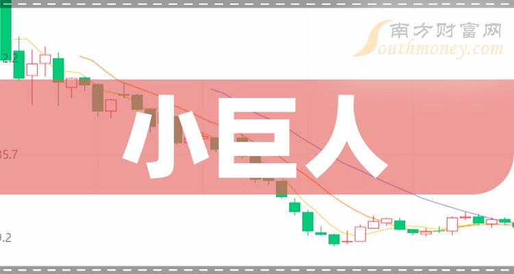 拷问巨人_拷问巨人怎么用_拷问巨人表情包