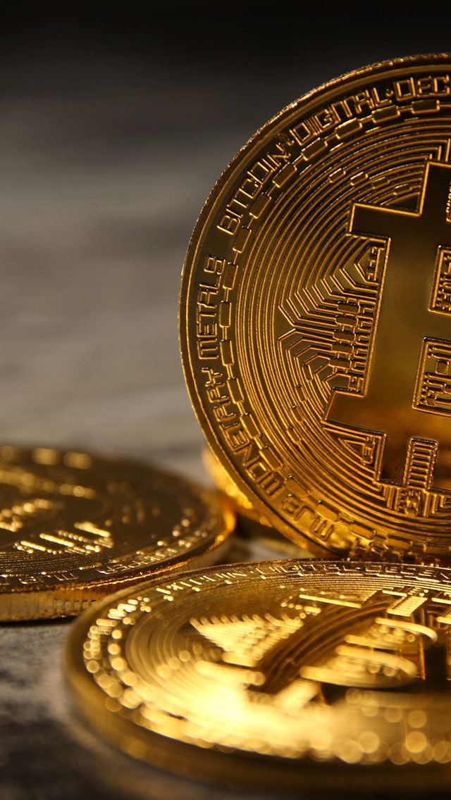 imtoken 找回-imToken vs 找回:数字货币钱包大对决,谁更胜一筹?(图3) imtoken 找回_imtoken离线钱包_imtoken有ios版吗