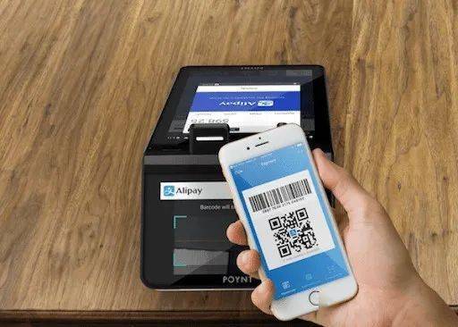 imkoken钱包:安全便捷,数字货币管理利器(图1) 钱包英语_钱包app_imkoken钱包