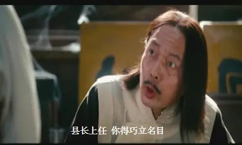 imkoken钱包:安全便捷,数字货币管理利器(图2) 钱包英语_钱包app_imkoken钱包