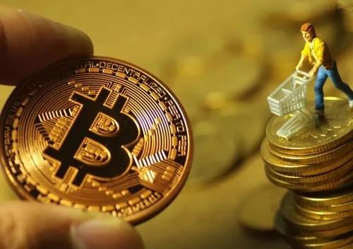 imkoken钱包:安全便捷,数字货币管理利器(图3) imkoken钱包_钱包英语_钱包app