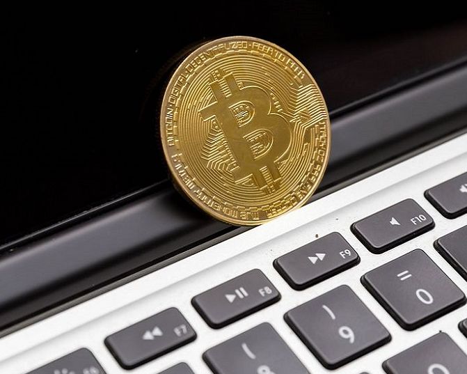 imkoken钱包:安全便捷,数字货币管理利器(图4) 钱包app_钱包英语_imkoken钱包