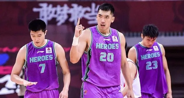 恶魔小丑萨科图片_恶魔小丑吧_恶魔小丑是什么位置