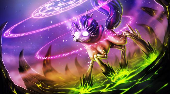 恶魔小丑萨科图片_恶魔小丑吧_恶魔小丑是什么位置