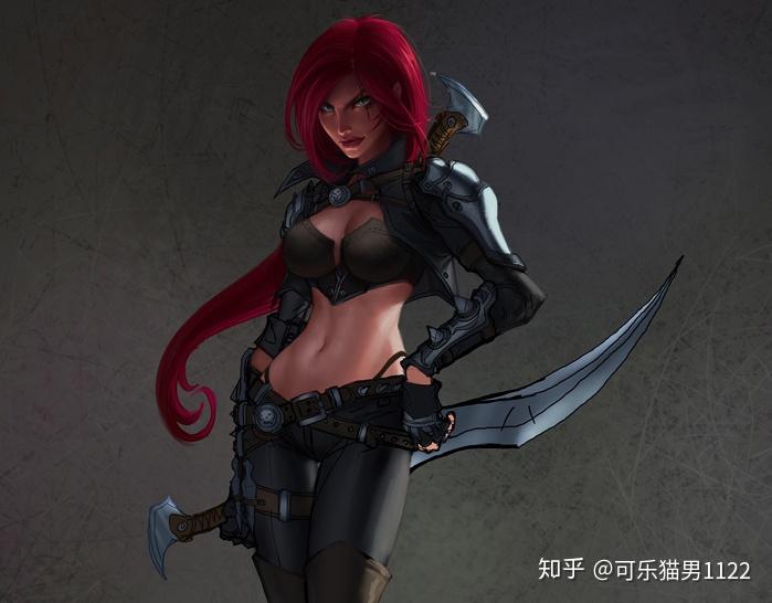 妖人之古墓重生_妖人_妖人是什么