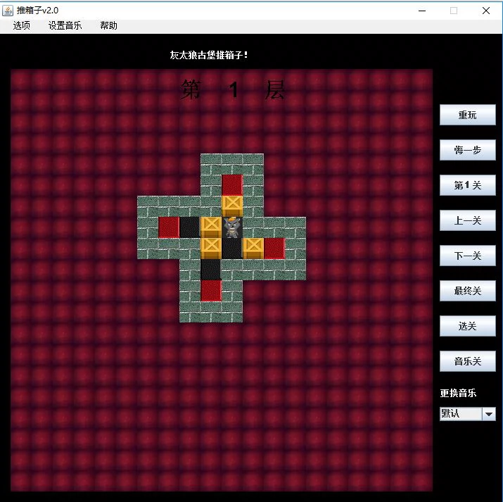 教程之家手机游戏提取码_游戏提取码怎么用_提取码大全