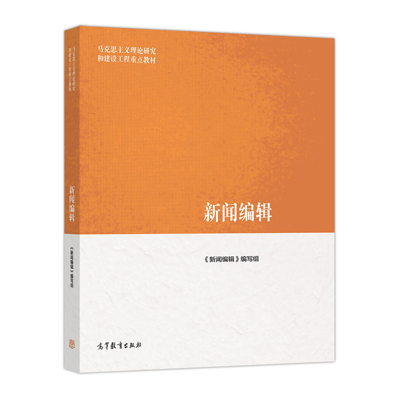 tp钱包国际版下载_tp钱包国际版使用方法_国际钱包下载