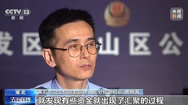 钱包转币一定要手续费吗_钱包转币到交易所不到账_tp钱包转币怎么会失败