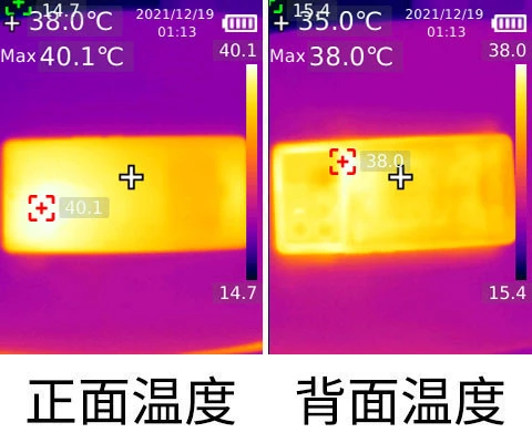 帧率高卡顿_开高帧玩游戏的手机会卡吗_帧数高卡顿