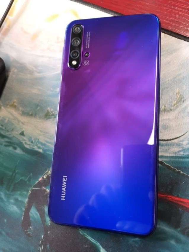 帧率高卡顿_开高帧玩游戏的手机会卡吗_帧数高卡顿