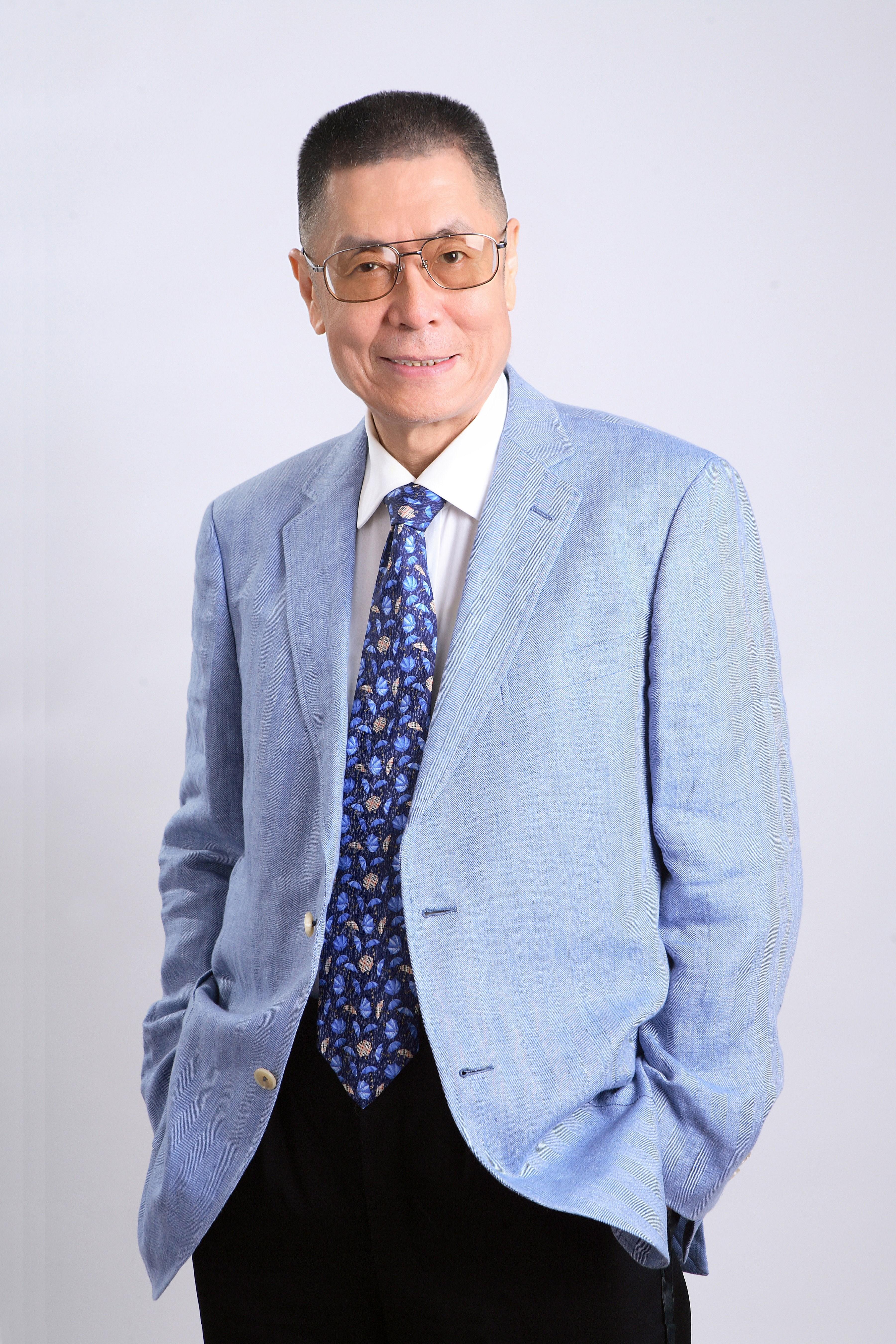 凌波_凌波仙子_凌波微步
