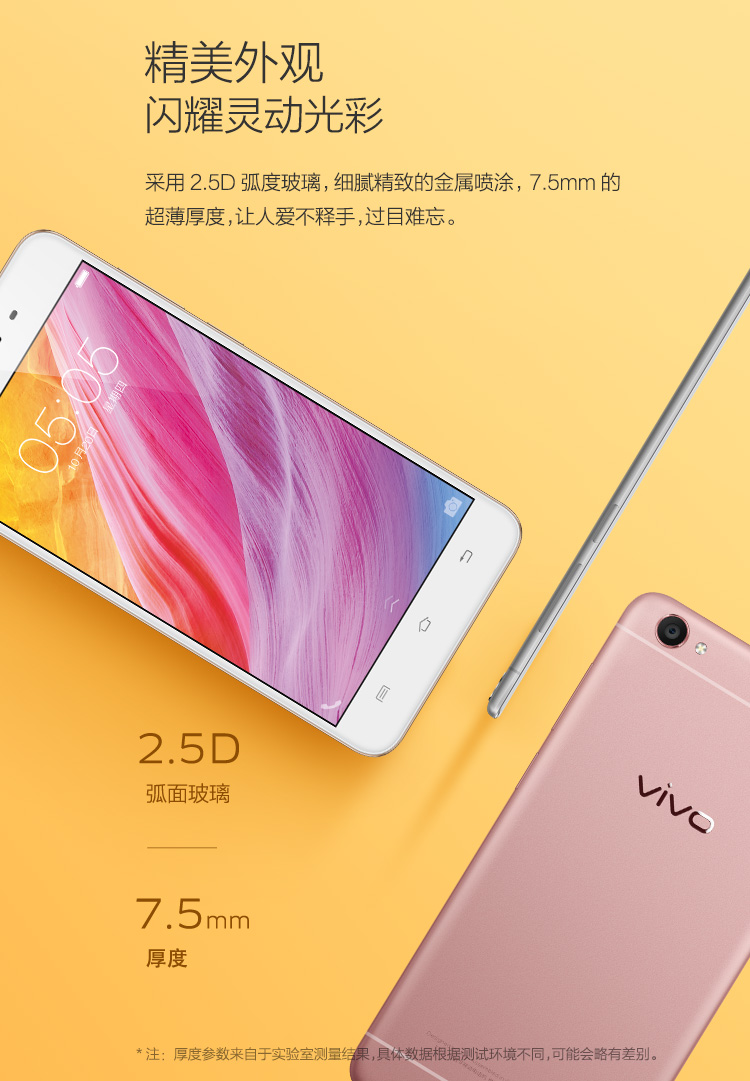 内存大的手机游戏排行榜_内存大不玩游戏的手机推荐_内存大的游戏手机推荐