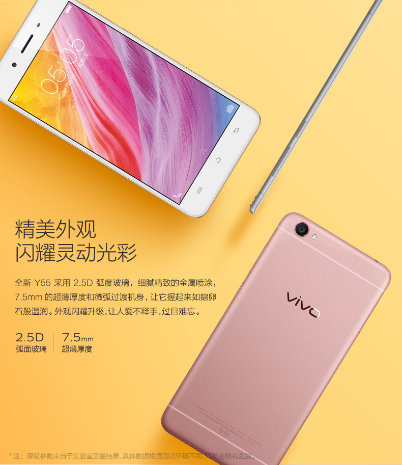 内存大不玩游戏的手机推荐_内存大的手机游戏排行榜_内存大的游戏手机推荐