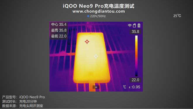 黑鲨游戏手机能用几年_打游戏用黑鲨2好不好_黑鲨游戏手机用了两年了