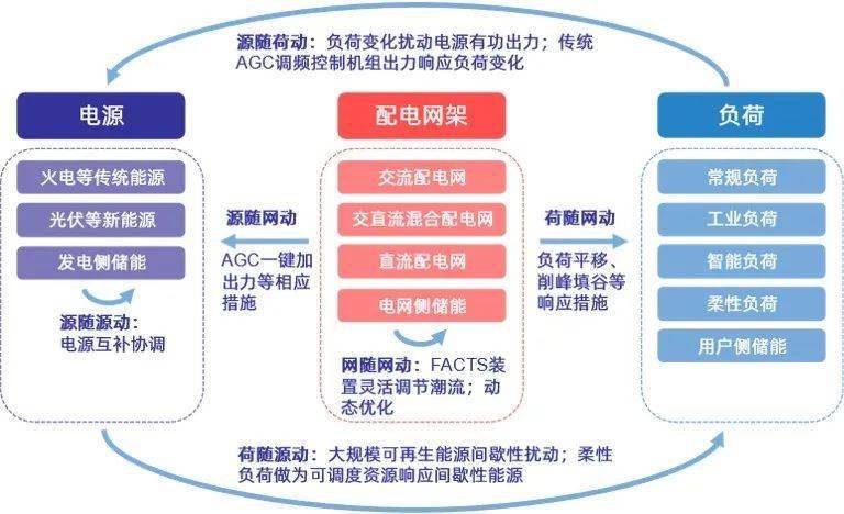 imtoken转账trx_imtoken转账_imtoken怎么转账到交易所