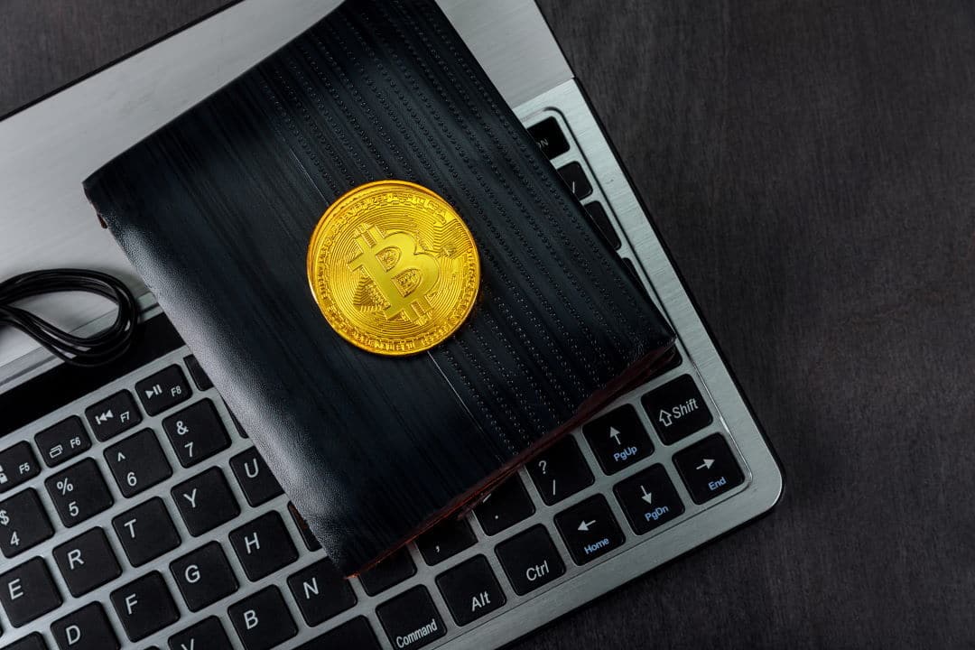 欧易和tp钱包怎么用-数字货币钱包大比拼:欧易VS.tp,谁更安全、更方便?(图5) 欧易和tp钱包怎么用_欧易和tp钱包怎么用_欧易和tp钱包怎么用