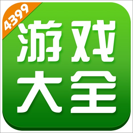 imtoken无法提币_imtoken提币网络_imtoken提币地址无效