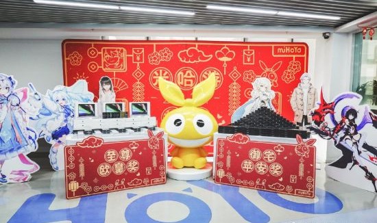 新年游戏手机_新年贺词游戏_贺年游戏手机版