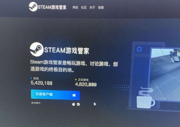 怎样把手机游戏隐藏掉出来_手机游戏隐藏起来_隐藏手机里的游戏
