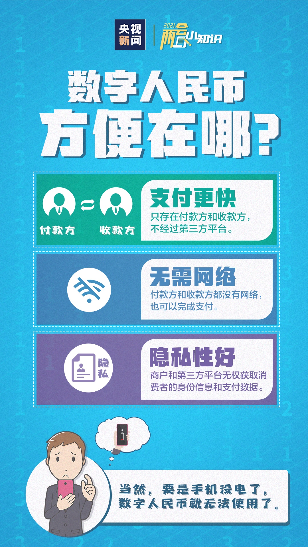 tp钱包转币安地址_钱包转币地址错了能转回来吗_钱包转币一定要手续费吗