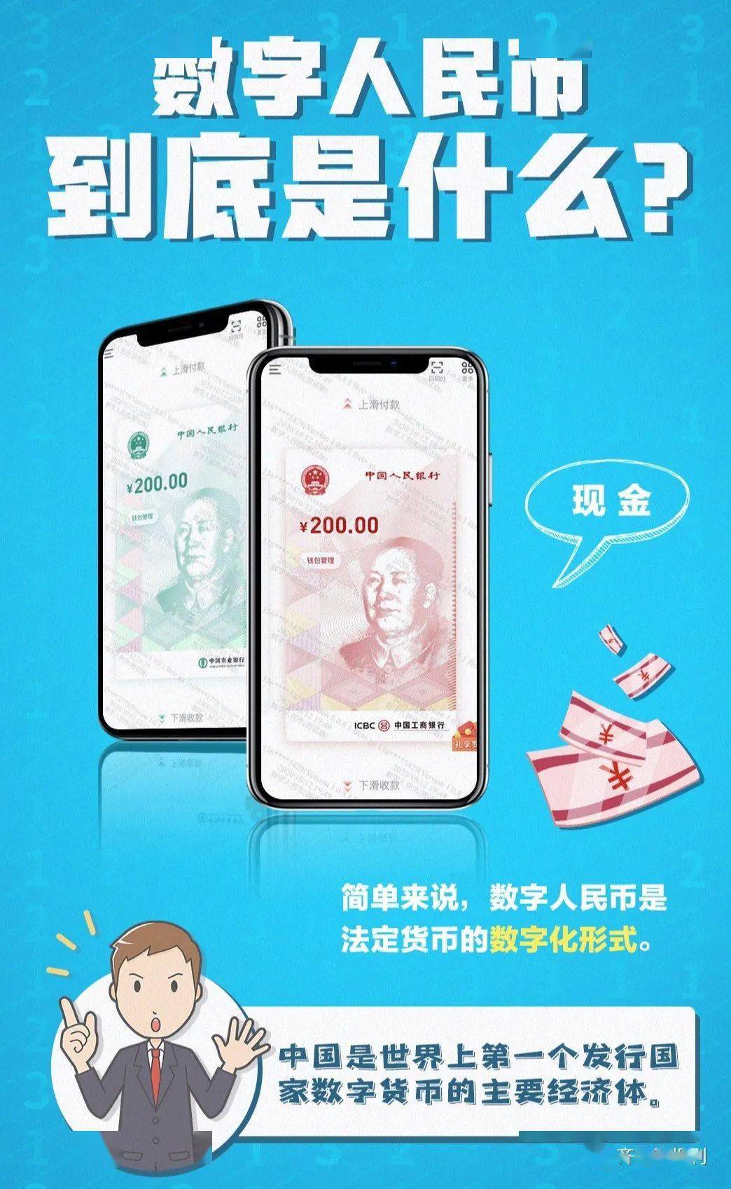tp钱包转币安地址_钱包转币地址错了能转回来吗_钱包转币一定要手续费吗