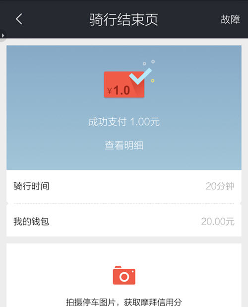 币包钱包_钱包币是啥_tp钱包买币安链