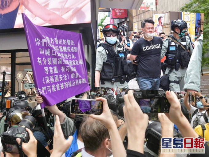 警长手机游戏_警长模式怎么玩_警察局长游戏破解