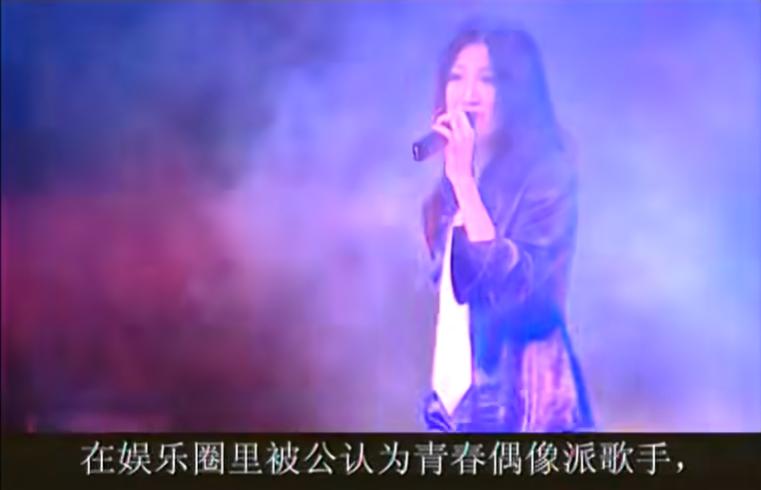 警察局长游戏破解_警长模式怎么玩_警长手机游戏