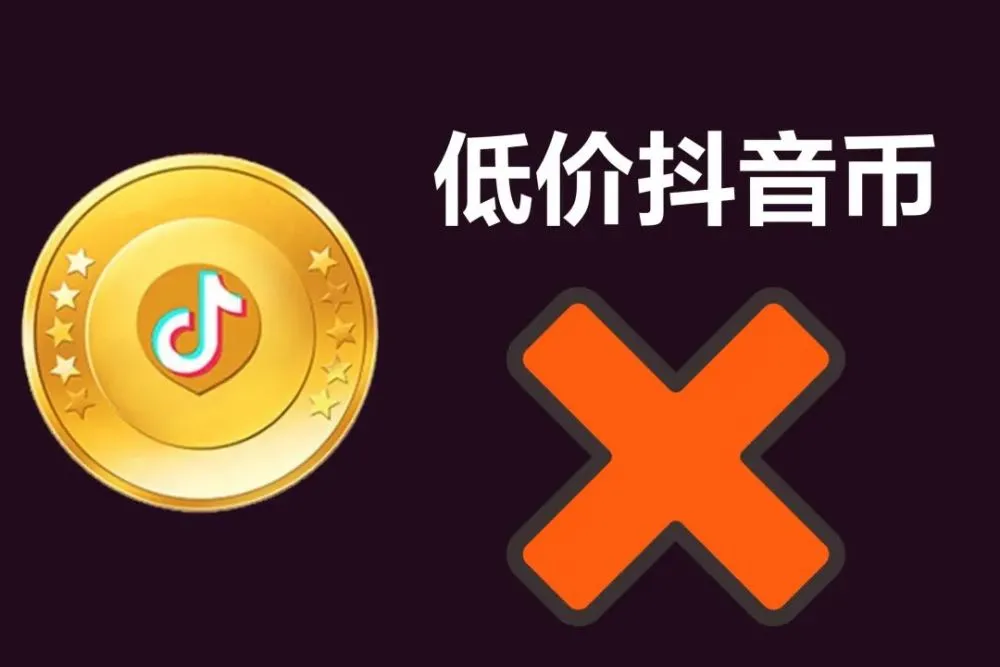 钱包注销用户什么意思_imtoken钱包怎么注销_钱包注销过于频繁