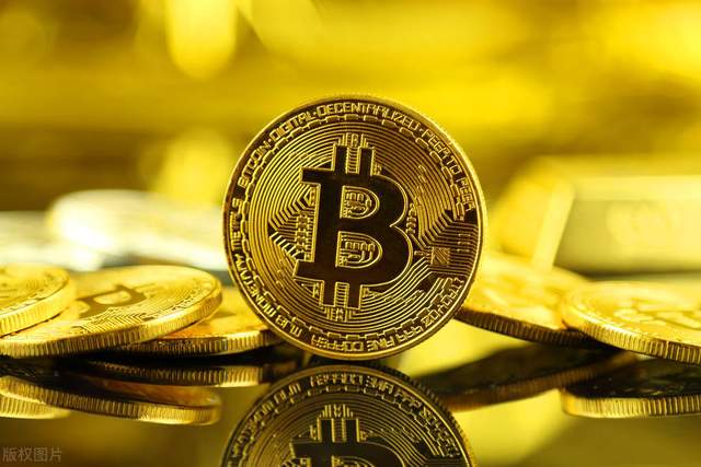 怎么把imtoken转到平台_imtoken转出_转入imtoken需要多久