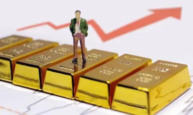 怎么把imtoken转到平台_转入imtoken需要多久_imtoken转出