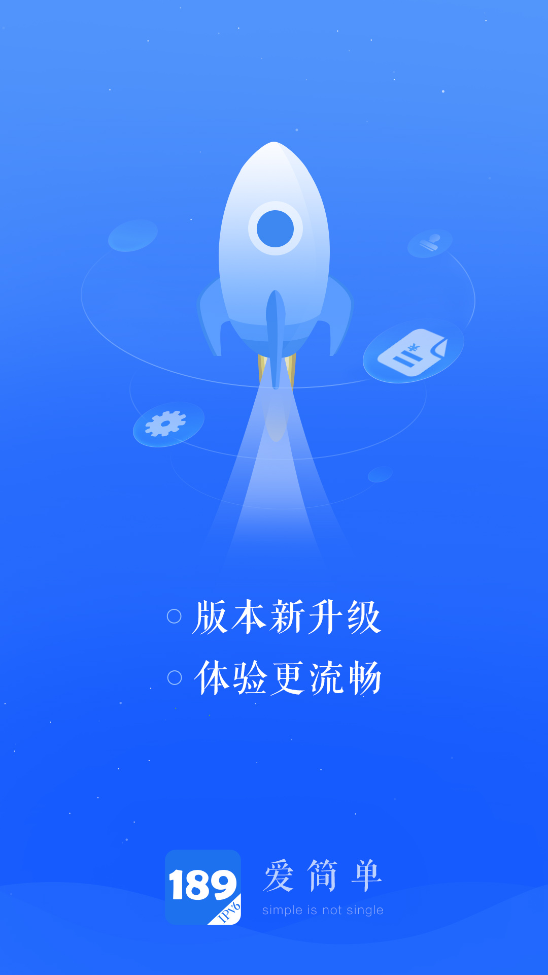 邮箱客服电话_邮箱客服在哪里找_imtoken客服邮箱