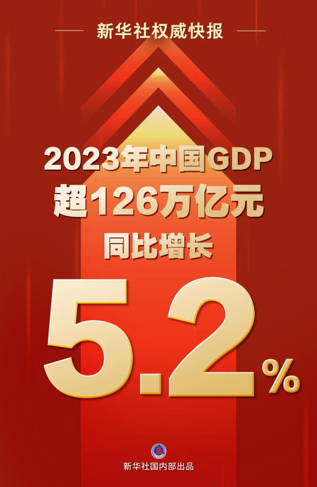 imtoken钱包平台币_imtoken钱包币怎么交易_imtoken钱包视频教学