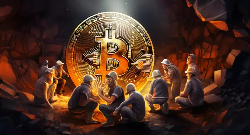 imtoken转账到火币tcr_imtoken钱包转币要多久_imtoken转币多久到账