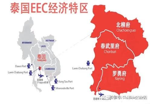 tp钱包币安链怎么看k线-这样使用tp钱包币安链,轻松看懂k线图(图4) 钱包怎么看k线_tp钱包币安链怎么看k线_币k线图基础知识