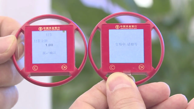 怎样用tp钱包买币-零基础教程!轻松用TP钱包买加密货币(图2) 钱包买币是什么意思_怎样用tp钱包买币_钱包直接买币