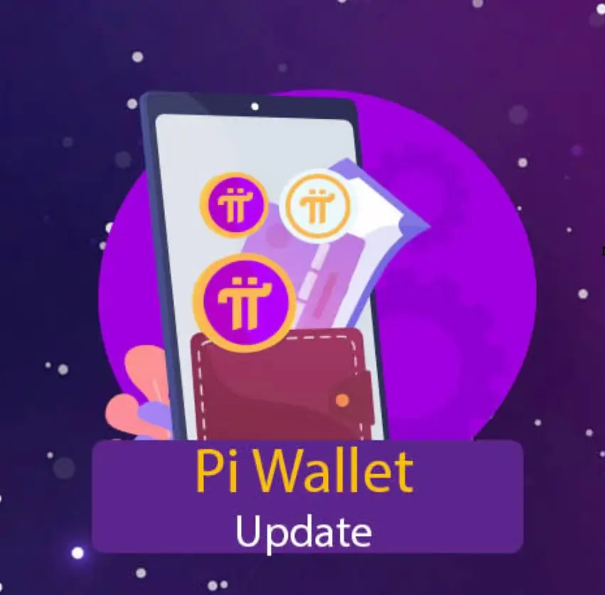 tp钱包的私钥是什么意思_tp钱包的私钥是什么意思_tp钱包的私钥是什么意思