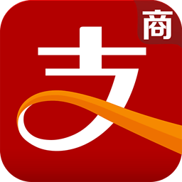钱包怎么折_im钱包2.0_钱包怎么做