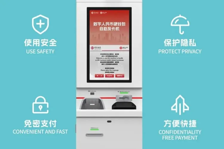 imtoken怎么创建钱包_钱包创建失败_钱包创建空白卡