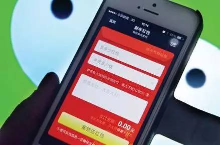 钱包转账需要TRX_钱包转账需要trx手续费_imtoken钱包转账需要多久